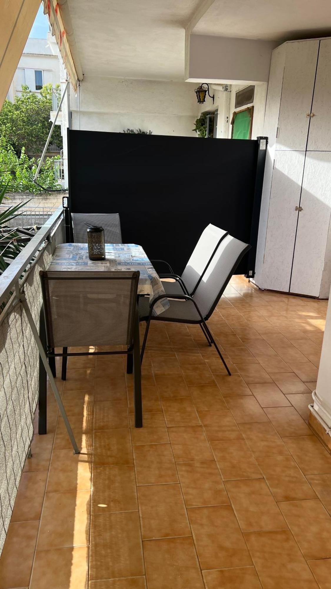 Artemis Central Home Dış mekan fotoğraf