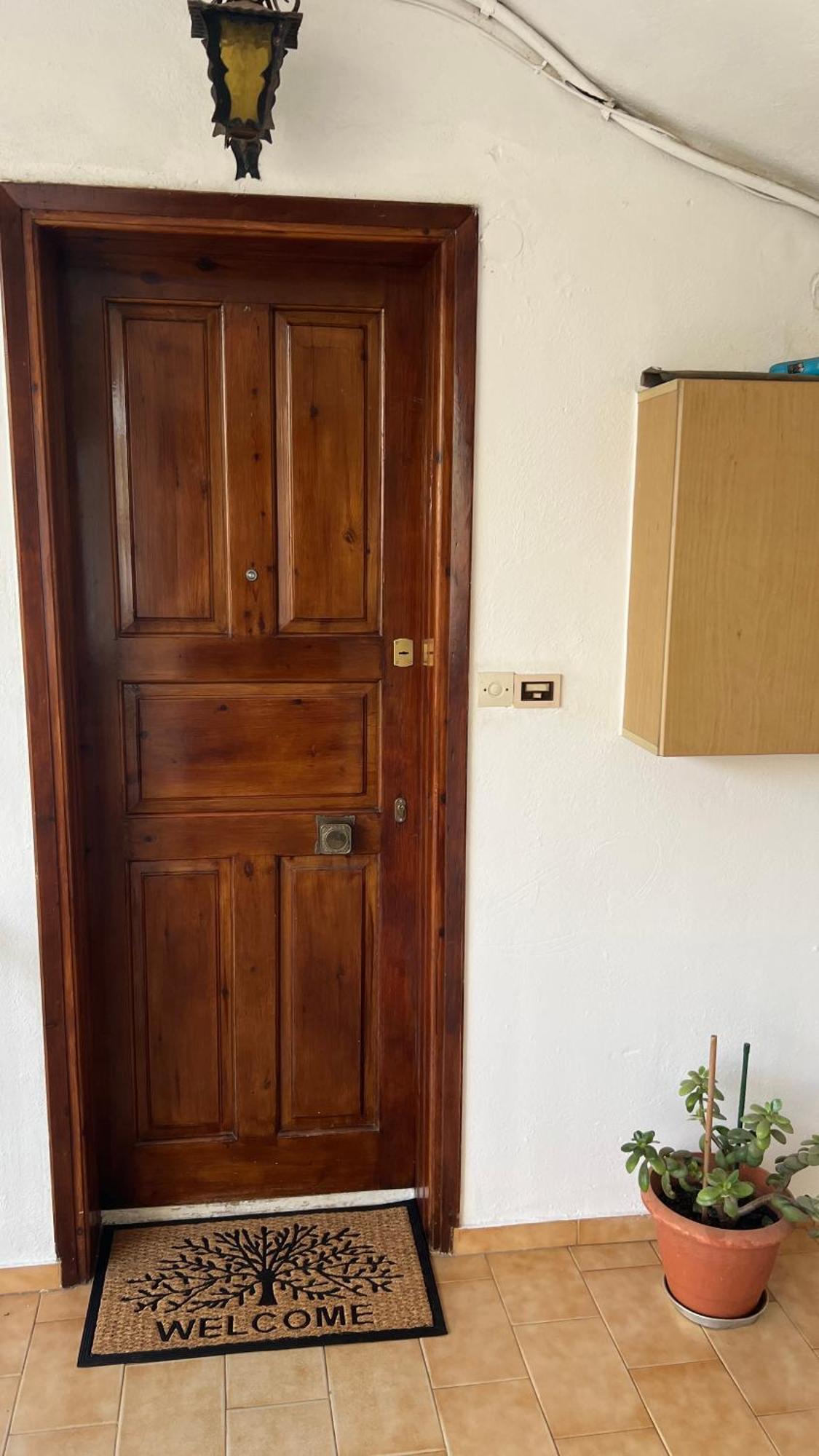 Artemis Central Home Dış mekan fotoğraf